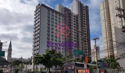 Sala Comercial à venda, Centro, Jundiaí - SA0047.