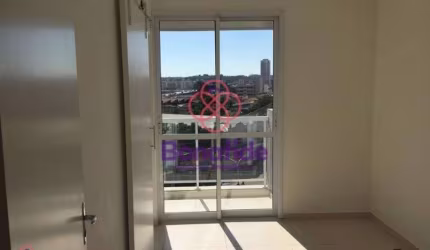 Sala Comercial à venda, Centro, Jundiaí - SA0049.