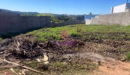 Terreno Residencial à venda, Vila Cosmopolita, São Paulo - TE0140.