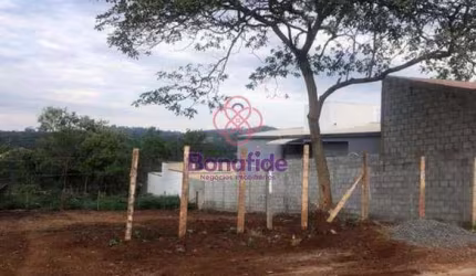 Terreno Residencial à venda, Glebas, Franco da Rocha - TE0142.