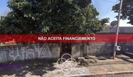 Casa Residencial à venda, Portal de Santa Fé, Itupeva - CA0413.