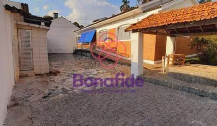 Casa Comercial para locação, Vila Mafalda, Jundiaí - CA0423.