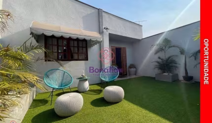 Ponto Comercial para locação, Vila Rio Branco, Jundiaí - PT0015.
