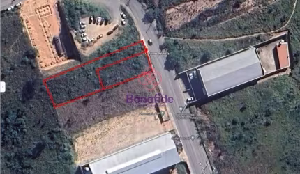 Terreno Residencial à venda, Jardim Roma, Jundiaí - TE0170.
