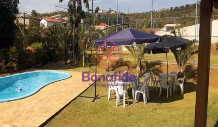 Chácara Residencial à venda, Glebas, Franco da Rocha - CH0050.