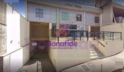 Sala Comercial à venda, Vila Virgínia, Jundiaí - SA0056.