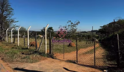 Área Comercial para locação, Bom Jardim, Jundiaí - AR0075.