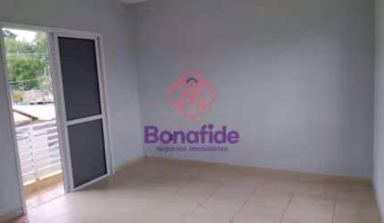 Casa Residencial à venda, Jardim Shangai, Jundiaí - CA0508.