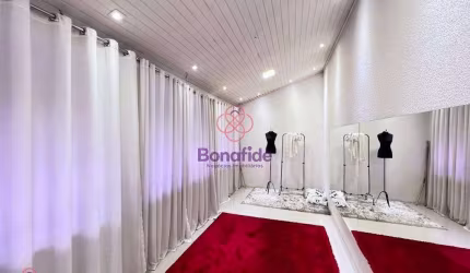 Sala Comercial para locação, Vila Rio Branco, Jundiaí - SA0062.