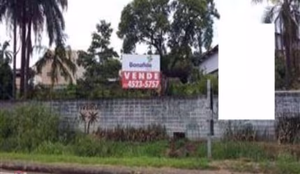 Galpão Comercial à venda, Parque Brasília, Jundiaí - GA0140.