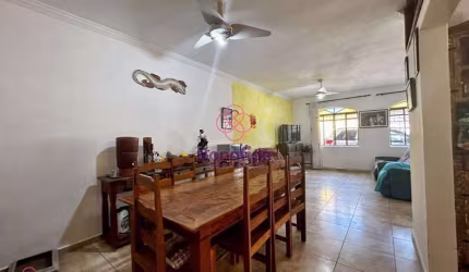 Casa Residencial à venda, Jardim Cica, Jundiaí - CA0538.