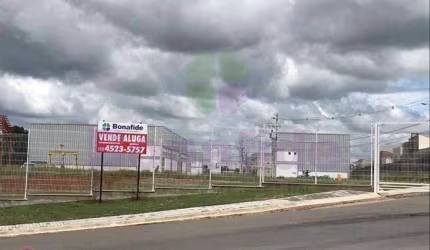 Galpão Industrial para locação, Chácara do Pinhal, Cabreúva - GA0147.