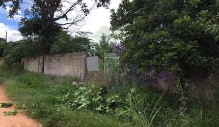 Terreno Residencial à venda, Chácara Malota, Jundiaí - TE0200.