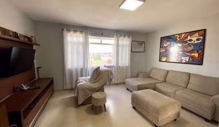 Casa Residencial à venda, Jardim Bonfiglioli, Jundiaí - CA0557.
