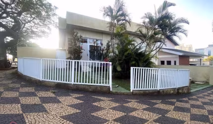 Terreno Comercial para locação, Anhangabaú, Jundiaí - TE0206.