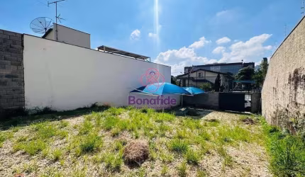 Terreno Comercial para locação, Vila Virgínia, Jundiaí - TE0207.