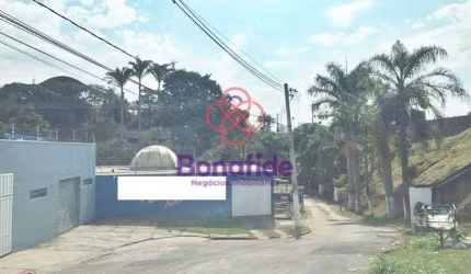 Salão Comercial para locação, Vila Nova Jundiaí, Jundiaí - SL0079.