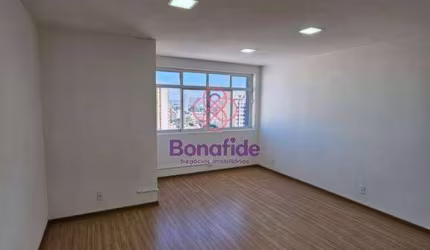 Sala Comercial à venda, ,  - SA0069.