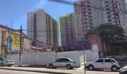 Terreno Comercial à venda, Centro, Jundiaí - TE0220.