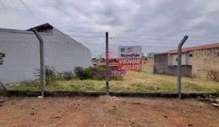 Terreno Residencial à venda, ,  - TE0138.