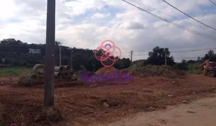 Terreno Comercial à venda, Poste, Jundiaí - TE0139.