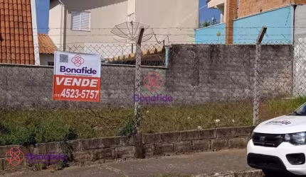 Terreno Residencial à venda, ,  - TE0146.