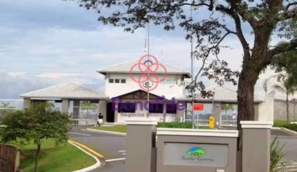 Terreno Residencial à venda, Parque das Laranjeiras, Itatiba - TE0147.