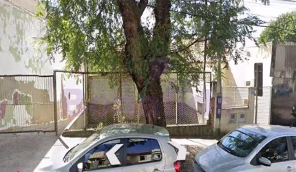 Terreno Comercial à venda, Centro, Jundiaí - TE0158.