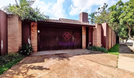 Casa Residencial à venda, Jardim Novo Mundo, Jundiaí - CA0437.