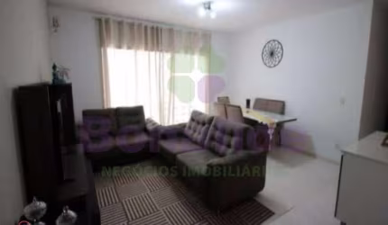 Casa Residencial à venda, Jardim Trevo, Jundiaí - CA0447.