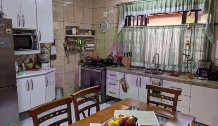 Casa Residencial à venda, Loteamento Reserva Ermida, Jundiaí - CA0460.