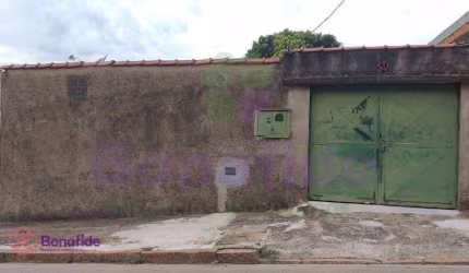 Terreno Residencial à venda, Ponte de Campinas, Jundiaí - TE0175.