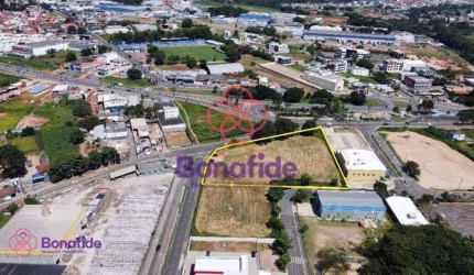 Área Comercial à venda, ,  - AR0073.