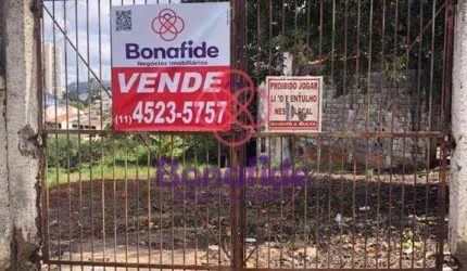 Terreno Comercial à venda, Vila Loyola, Jundiaí - TE0197.