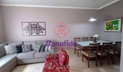 Casa Residencial à venda, Residencial Santa Giovana, Jundiaí - CA0565.