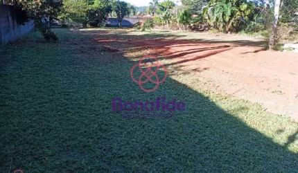 Terreno Residencial à venda, Glebas, Franco da Rocha - TE0211.