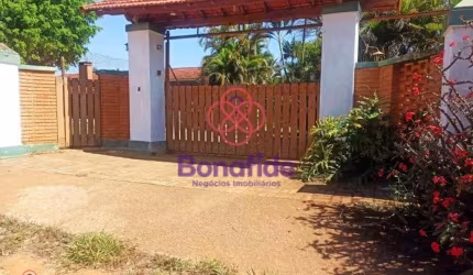 Terreno Residencial à venda, Glebas, Franco da Rocha - TE0213.