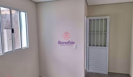 Sala Comercial para locação, Vila Santa Terezinha, Várzea Paulista - SA0077.
