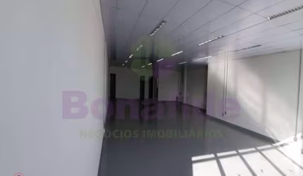 Salão Comercial para locação, Vila Nova Esperia, Jundiaí - SL0092.