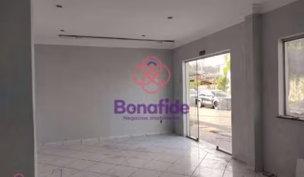 Salão Comercial para locação, ,  - SL0102.