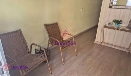 Sala Comercial para locação, Vila Inhamupe, Jundiaí - SA0088.