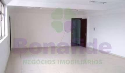 Sala Comercial à venda, ,  - SA0091.