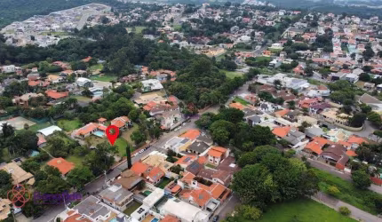 Área Comercial para locação, Jardim das Samambaias, Jundiaí - AR0105.