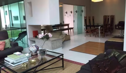 Casa Residencial à venda, Jardim Brasil, Jundiaí - CA0735.
