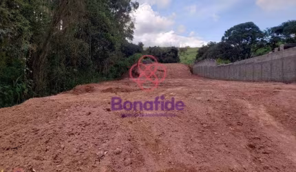 Terreno Residencial à venda, Vale Azul, Jundiaí - TE0262.