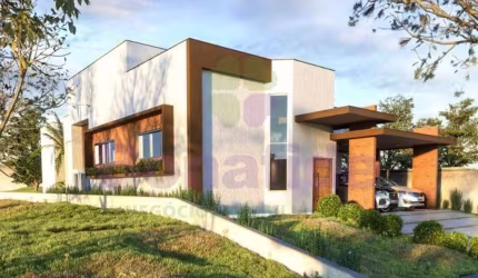 Área Comercial à venda, Parque Carolina, Jundiaí - AR0109.