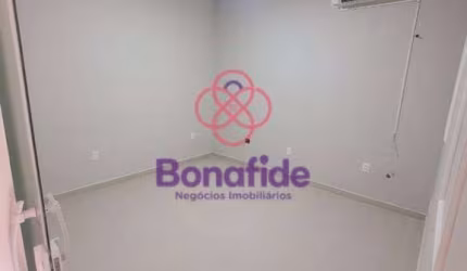 Sala Comercial para locação, Vila Vianelo, Jundiaí - SA0096.