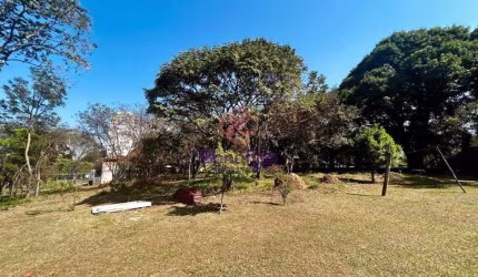 Área Comercial à venda, Medeiros, Jundiaí - AR0118.