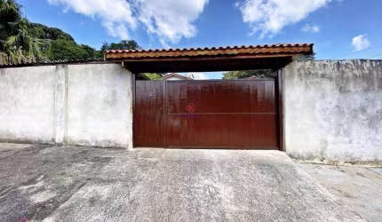 Chácara Residencial à venda, ,  - CH0090.