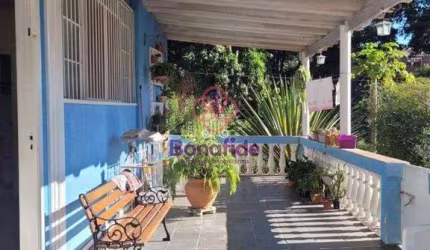 Chácara Comercial à venda, Ivoturucaia, Jundiaí - CH0093.